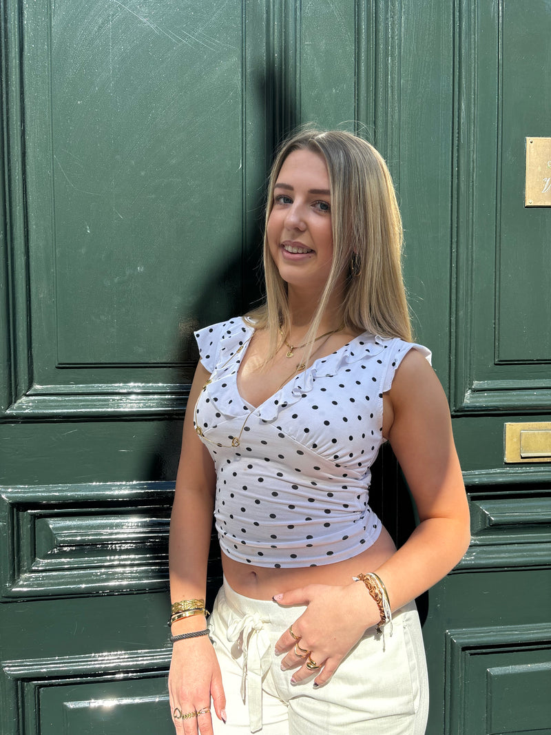 Polkadot Essential