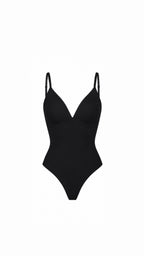 SHAPEWEAR BODY