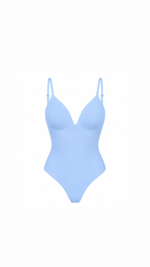 SHAPEWEAR BODY