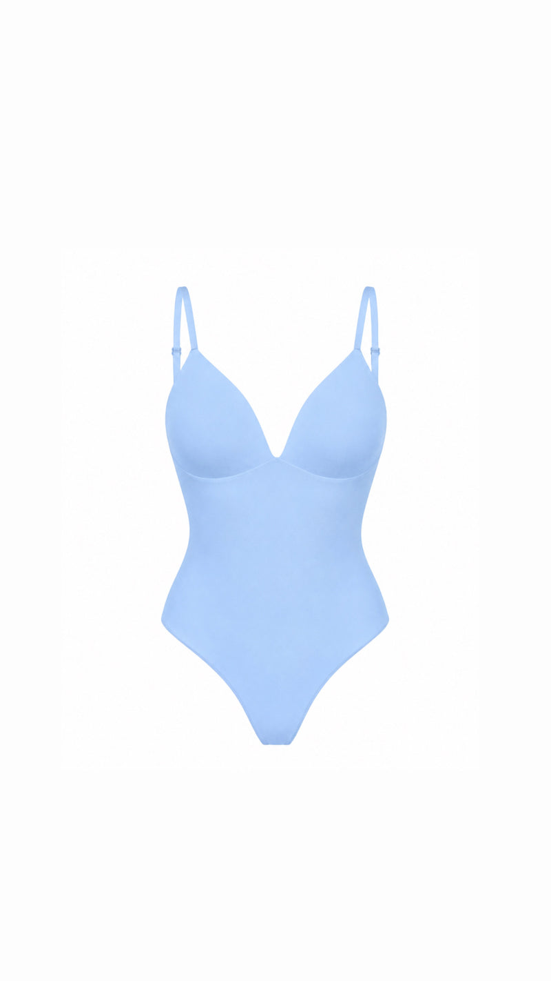 SHAPEWEAR BODY