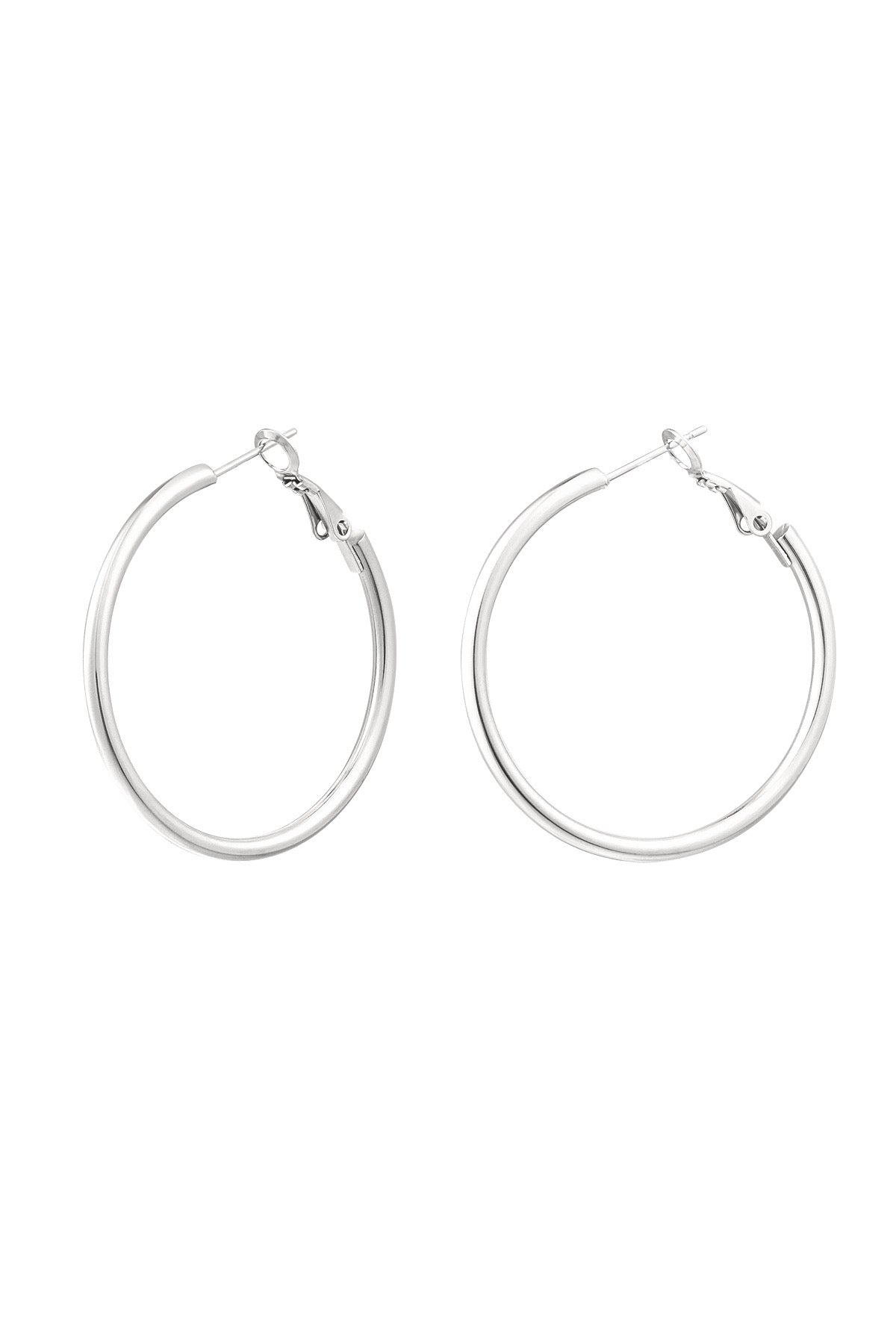 “Future” hoops