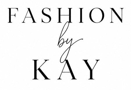 FashionByKay