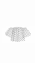 BELLA DOT TOP