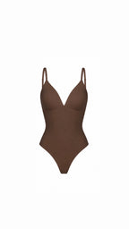 SHAPEWEAR BODY