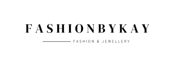 FashionByKay