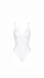 SHAPEWEAR BODY