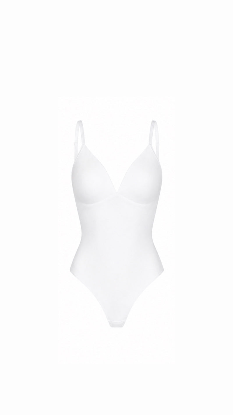 SHAPEWEAR BODY