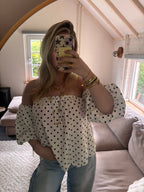 BELLA DOT TOP