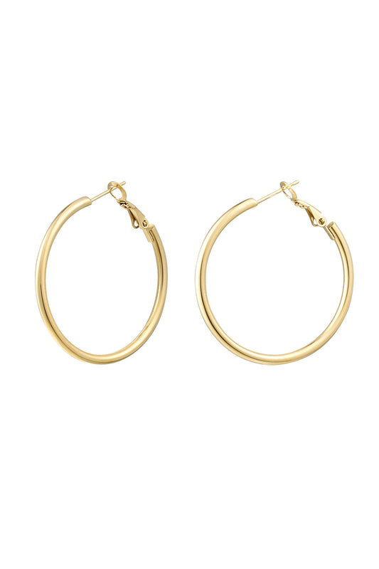 “Future” hoops