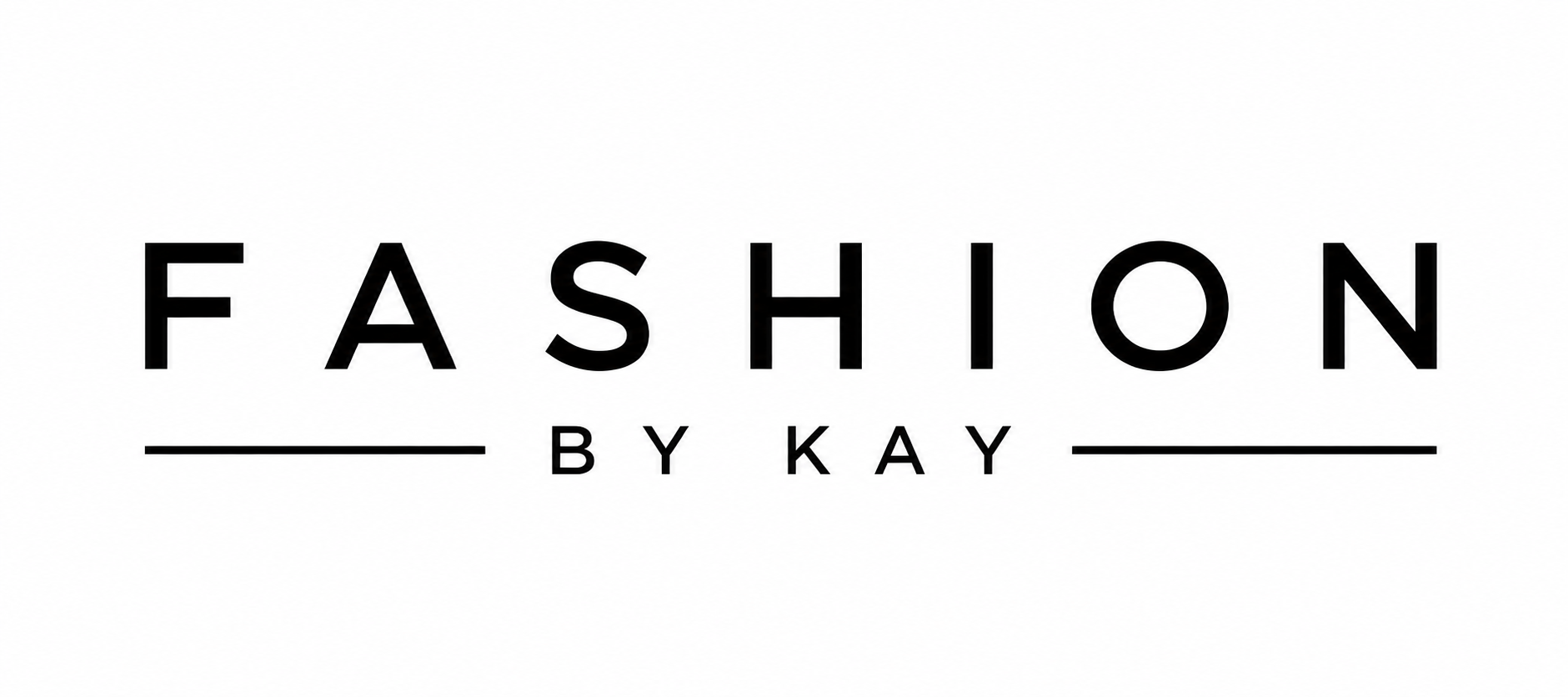 FashionByKay