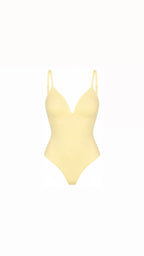 SHAPEWEAR BODY