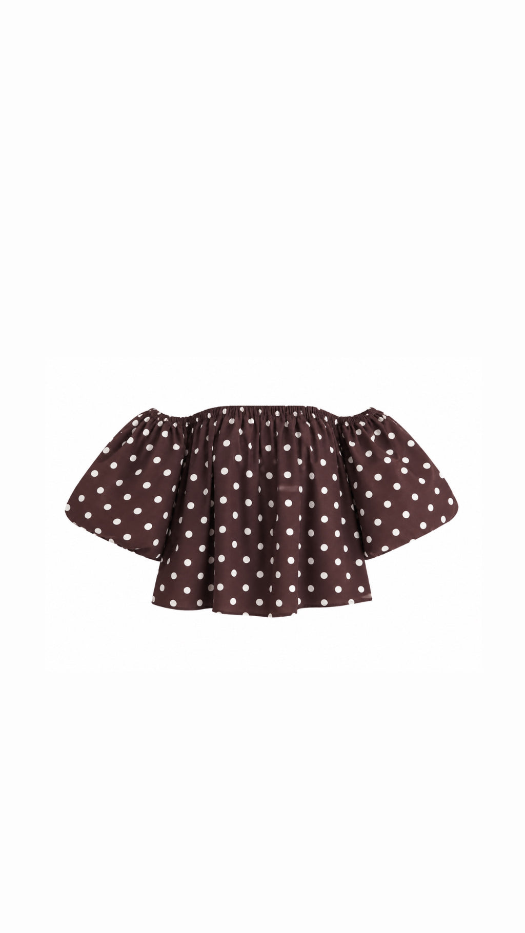 BELLA DOT TOP