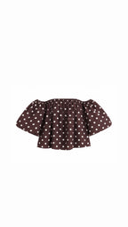 BELLA DOT TOP