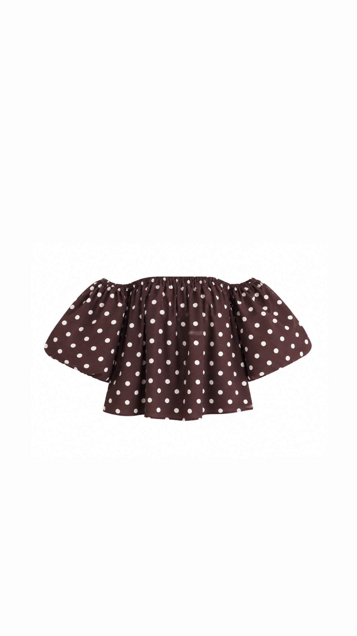 BELLA DOT TOP
