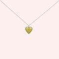 Love lange ketting
