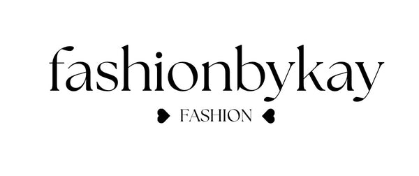 FashionByKay
